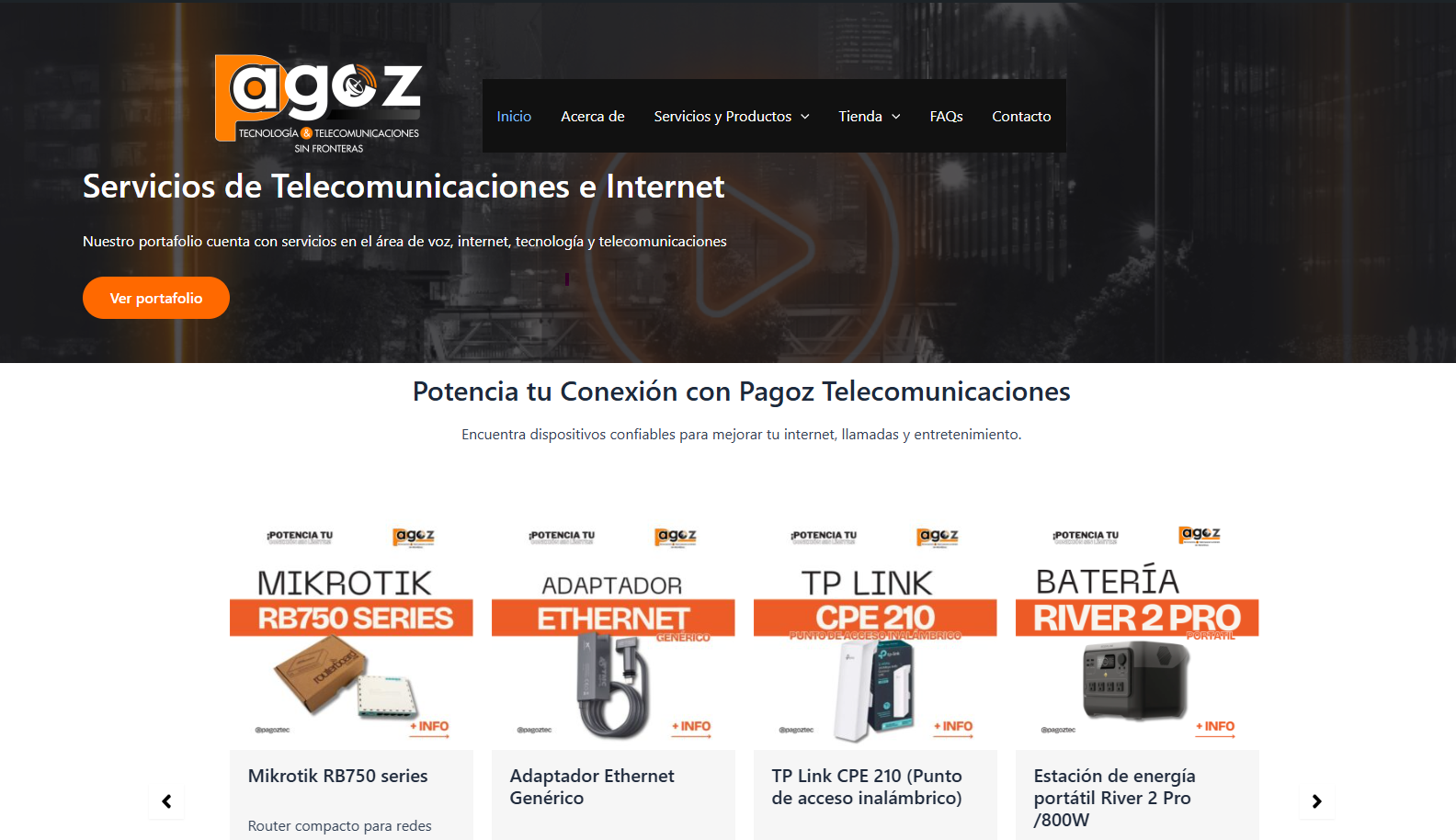 pagoz.com.co