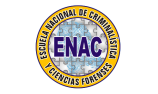 Cliente-Enac-Escuela-nacional-criminalistica