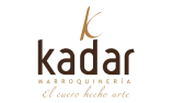 Cliente Kadar Marroquineria